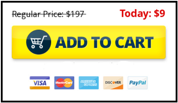 Digital Marketing Strategy Landing Page